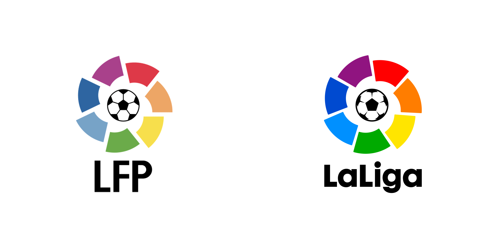 土选手的文 土选手的文