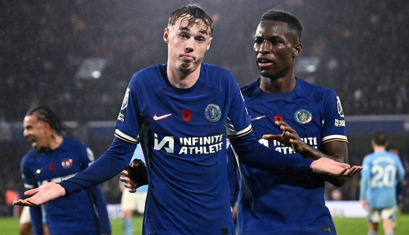 在舞蹈节期 在舞蹈节期