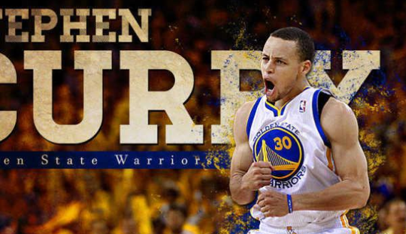 方位的提升 方位的提升