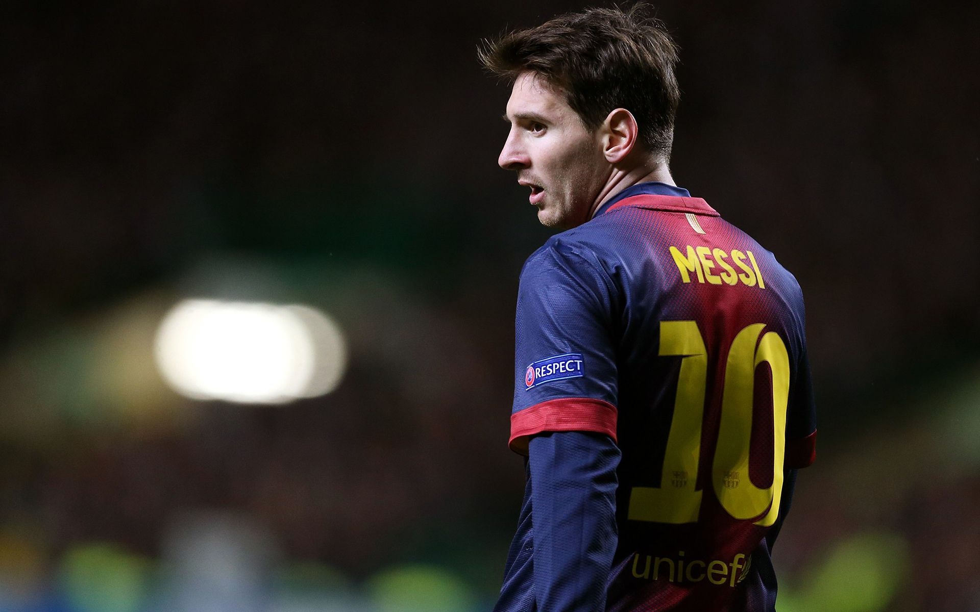 力量控制 力量控制