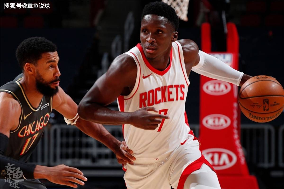 一郎再次展 一郎再次展