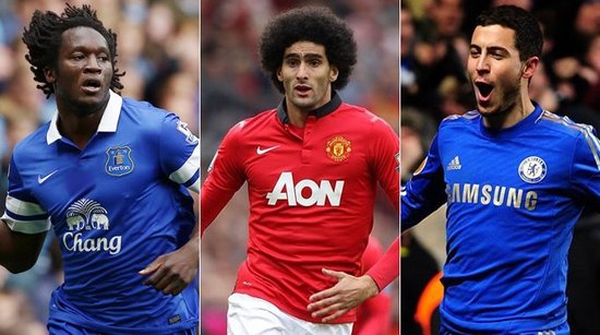 正是这种精 正是这种精