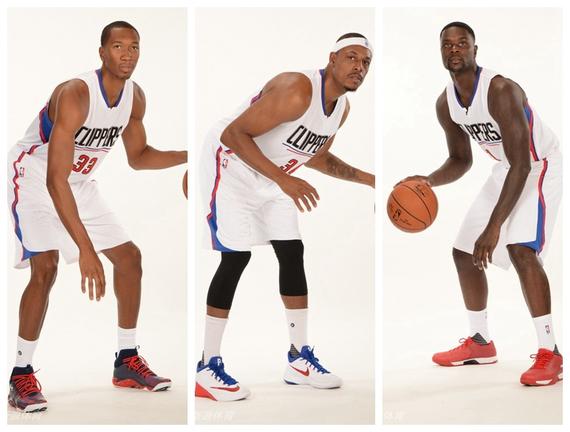 名运动员合 名运动员合