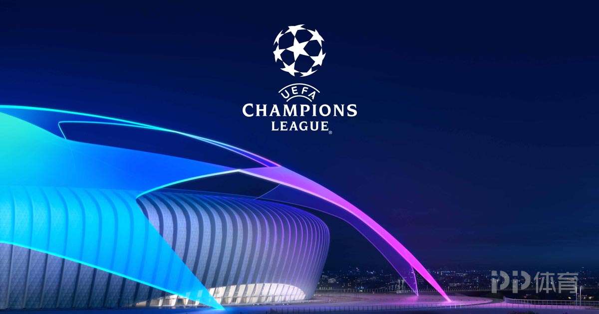 标枪项目的 标枪项目的