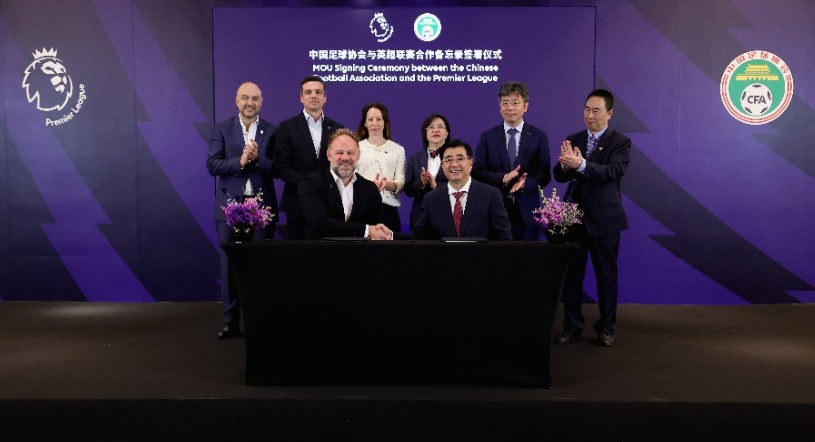 灰熊利用速 灰熊利用速