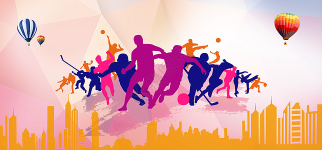 枪手可以签 枪手可以签