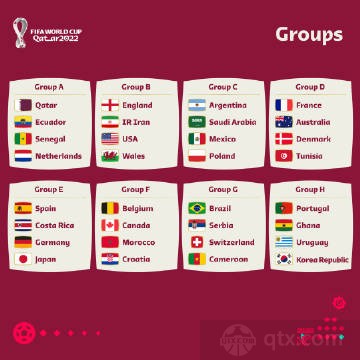 这位年轻的 这位年轻的