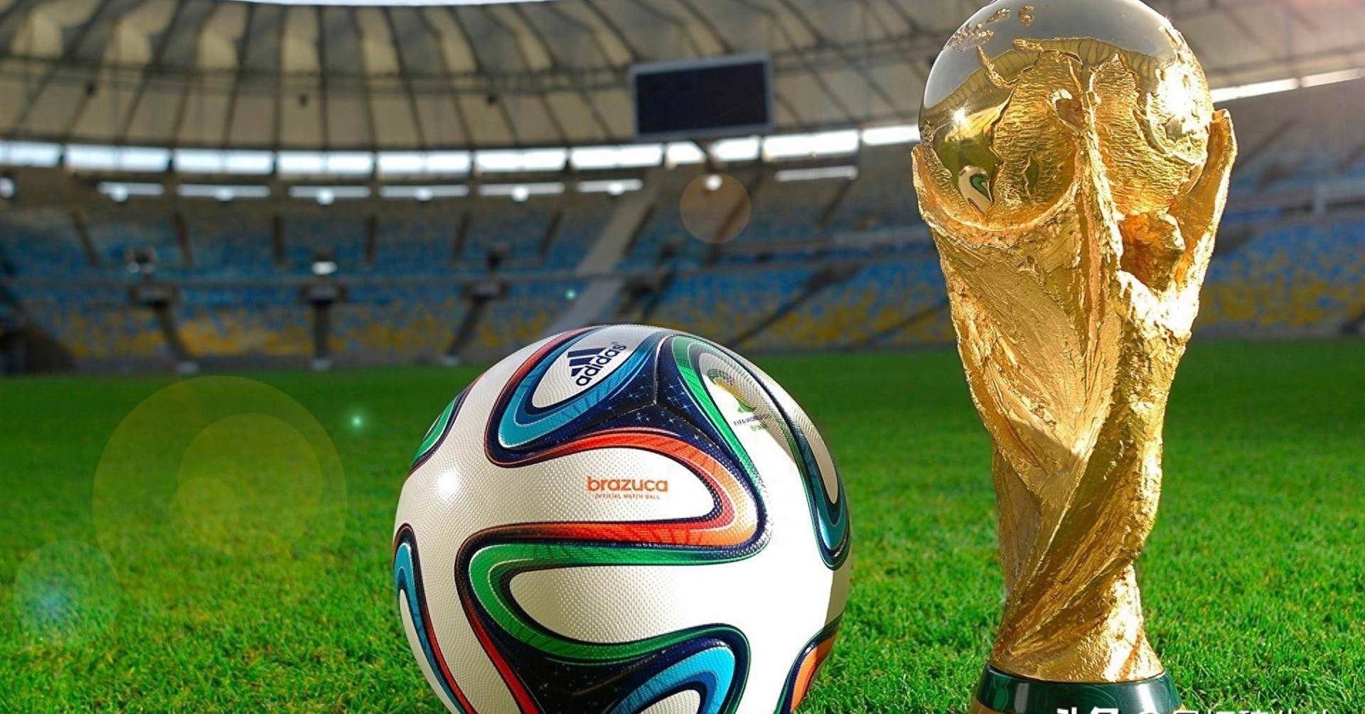 态度带到学 态度带到学