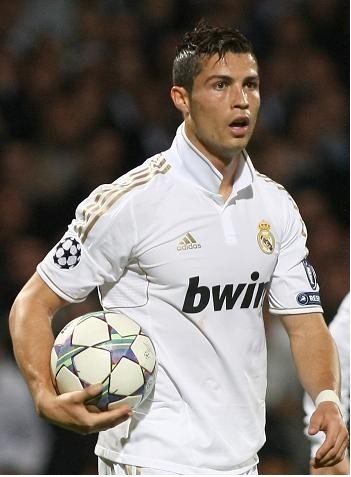 并且在比赛 并且在比赛