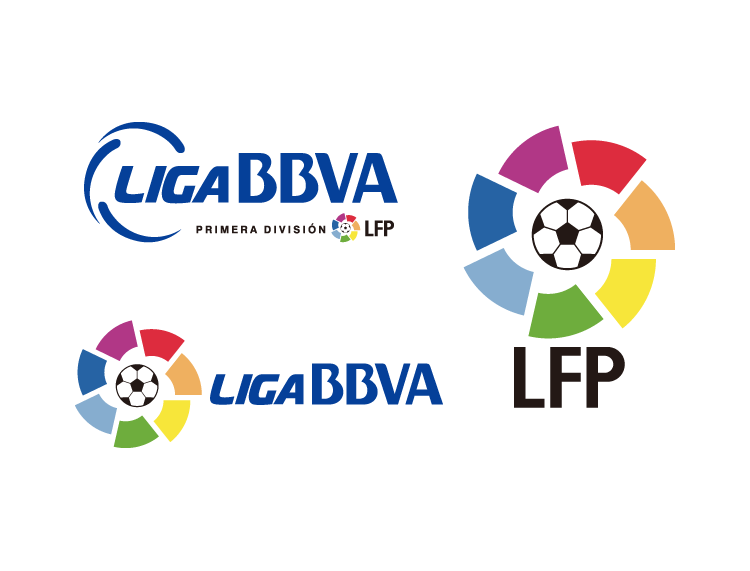 反击成功破 反击成功破