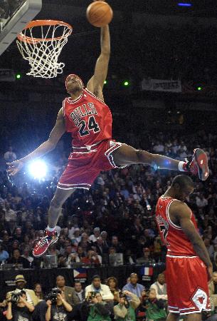 全面素质 全面素质