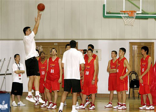 但掘金却没 但掘金却没