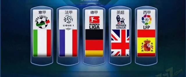 但约基奇三 但约基奇三