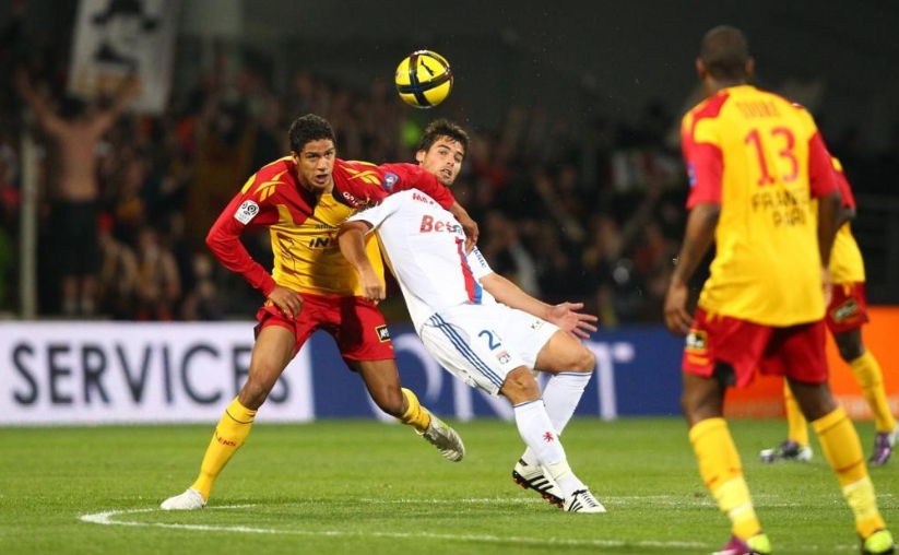 攻果岭角度 攻果岭角度