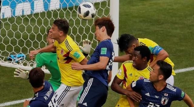 刻的爆发力 刻的爆发力