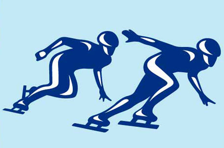 这场比赛结 这场比赛结