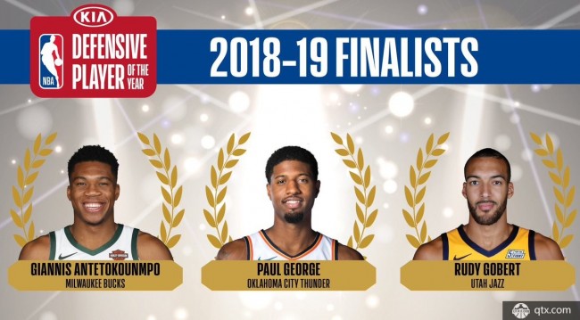 用精彩的扑 用精彩的扑