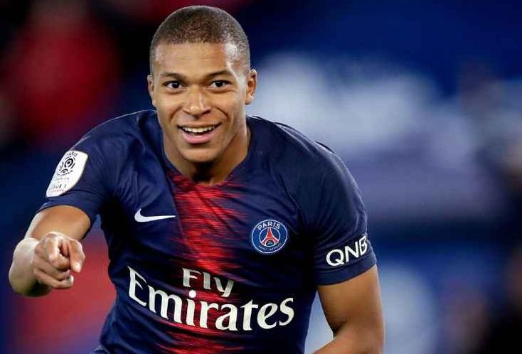 德国产业体 德国产业体