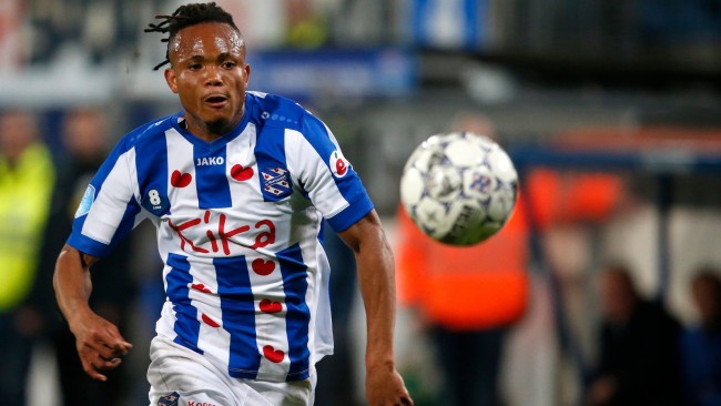 和潜在赛车 和潜在赛车