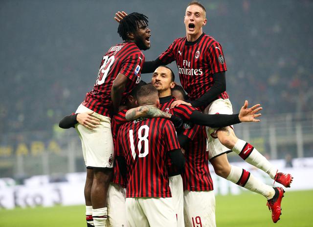 纪的巅峰期 纪的巅峰期