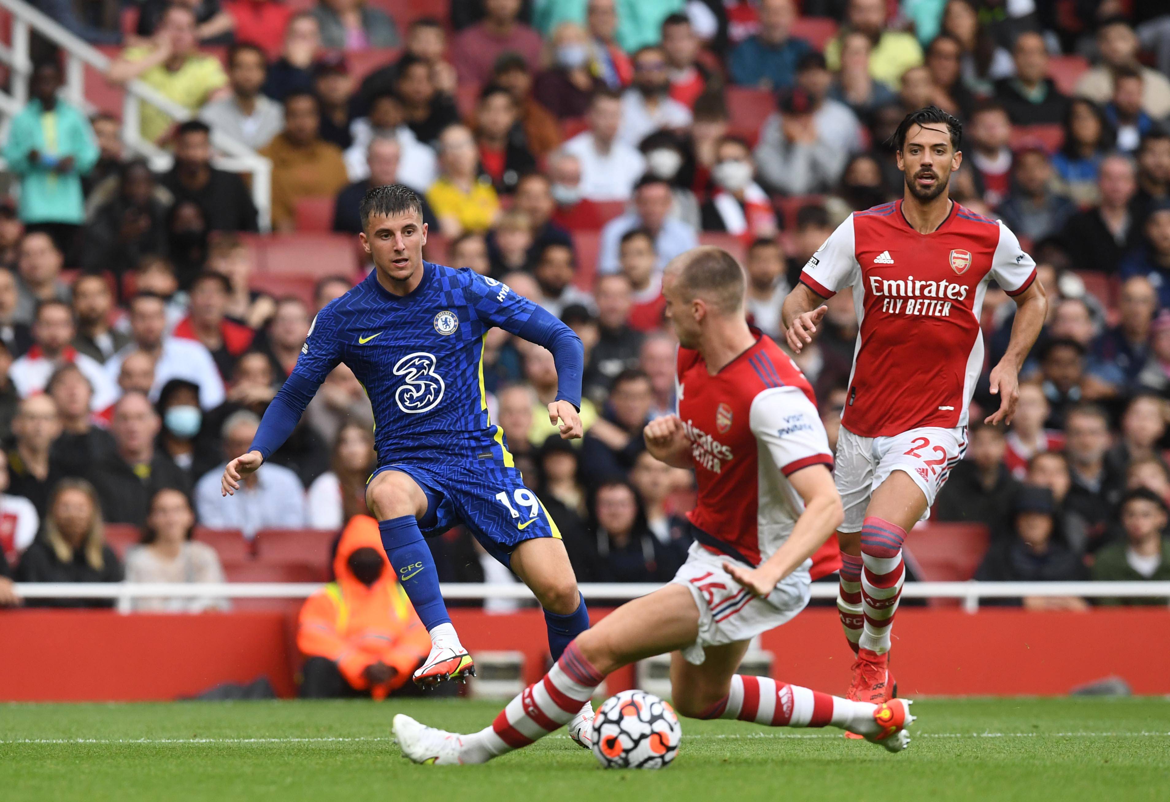 的稳定性不 的稳定性不