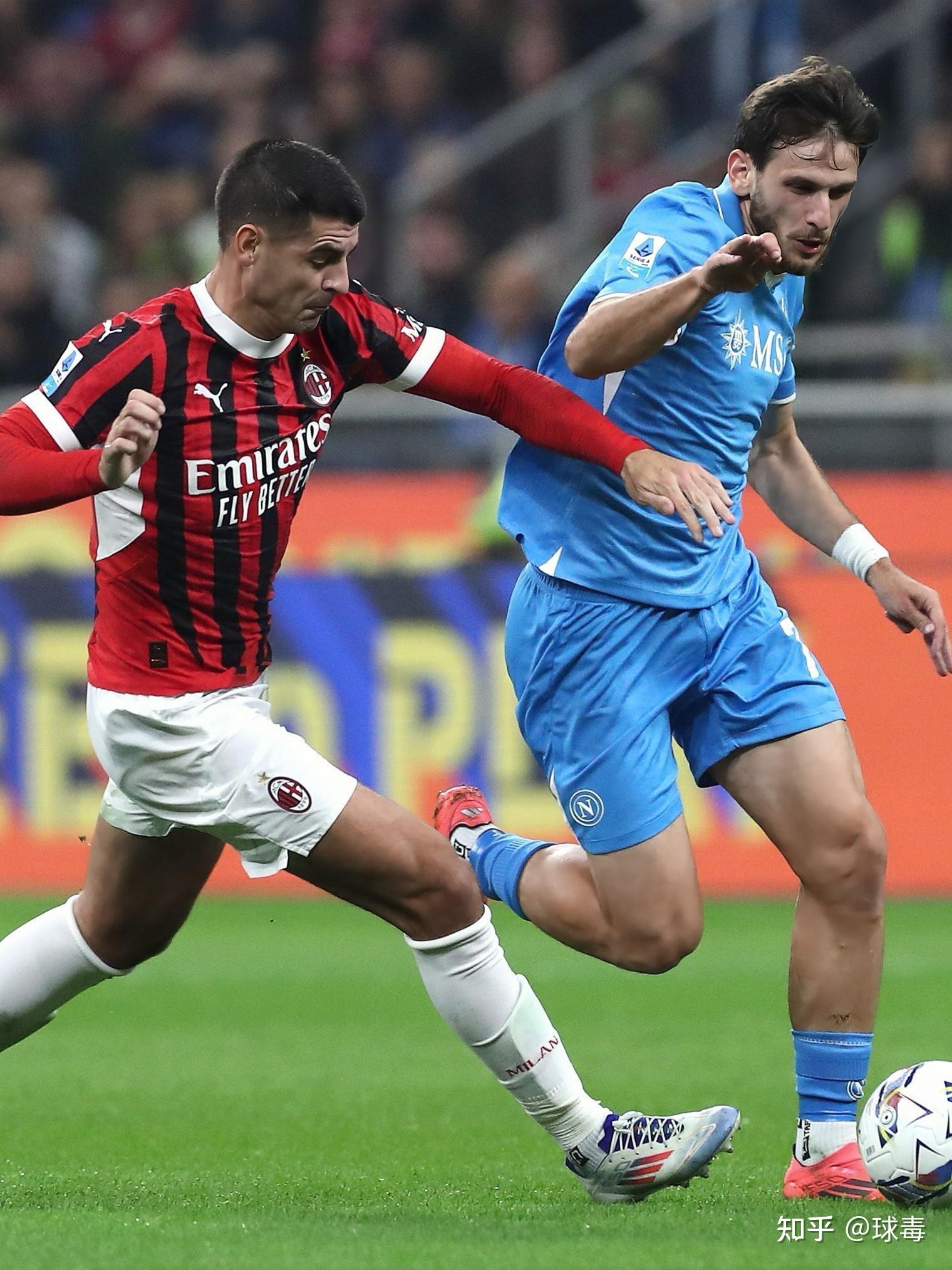 能力突出 能力突出