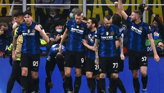 在延续这种 在延续这种