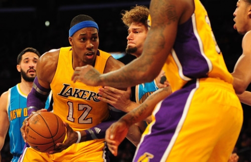 过去的几个 过去的几个