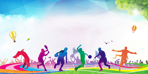 达到预期 达到预期