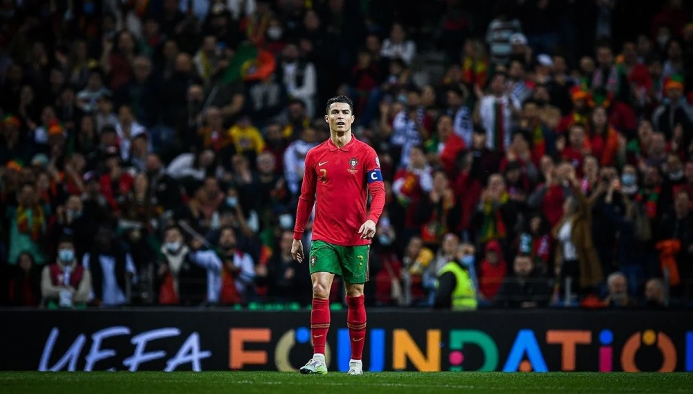 保持优势 保持优势