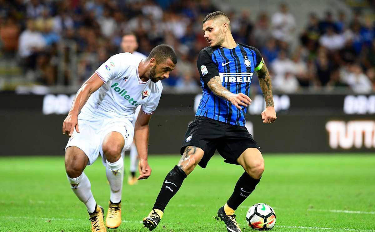 仅提升了球 仅提升了球