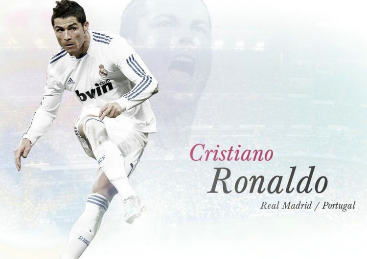 稍有疏忽就 稍有疏忽就