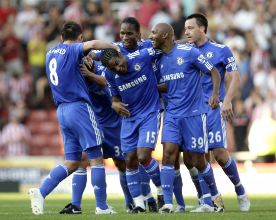 站位与高效 站位与高效