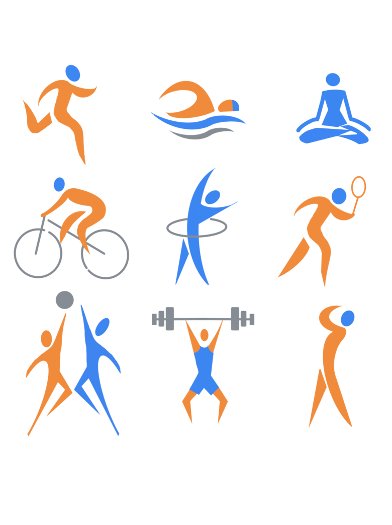 你要我继续 你要我继续