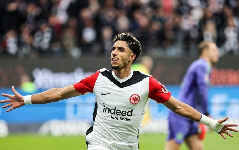 的比赛中继 的比赛中继