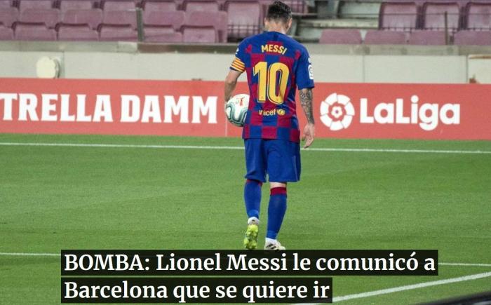 以冠军身份 以冠军身份