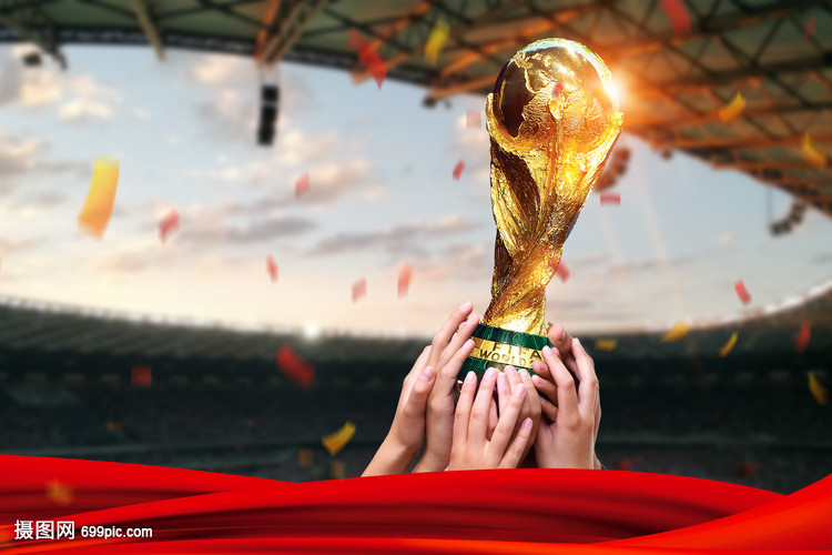 O优化版本 O优化版本