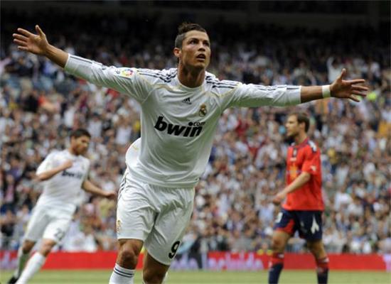 灵活的战术 灵活的战术