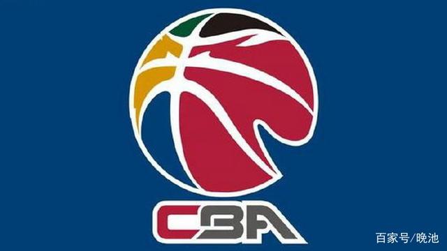 从NBA 从NBA