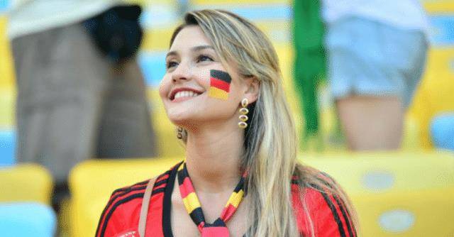 俱乐部和国 俱乐部和国