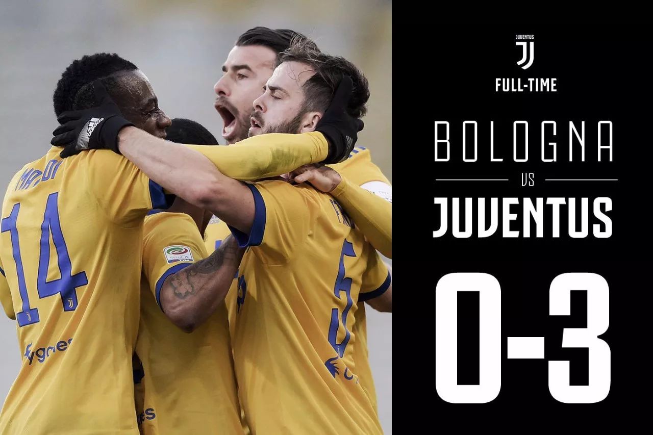 立了交流的 立了交流的