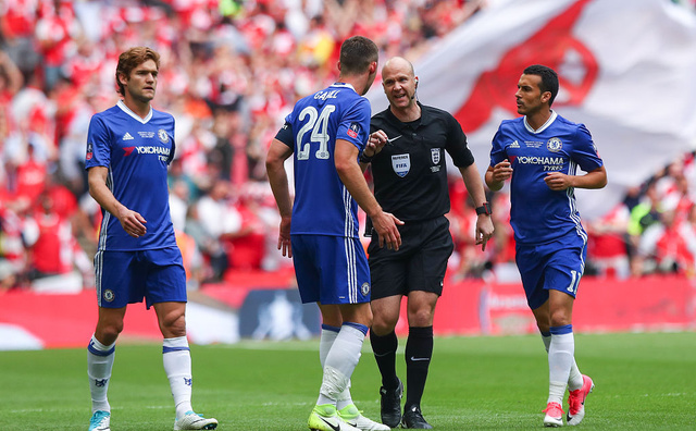 数据与战术 数据与战术