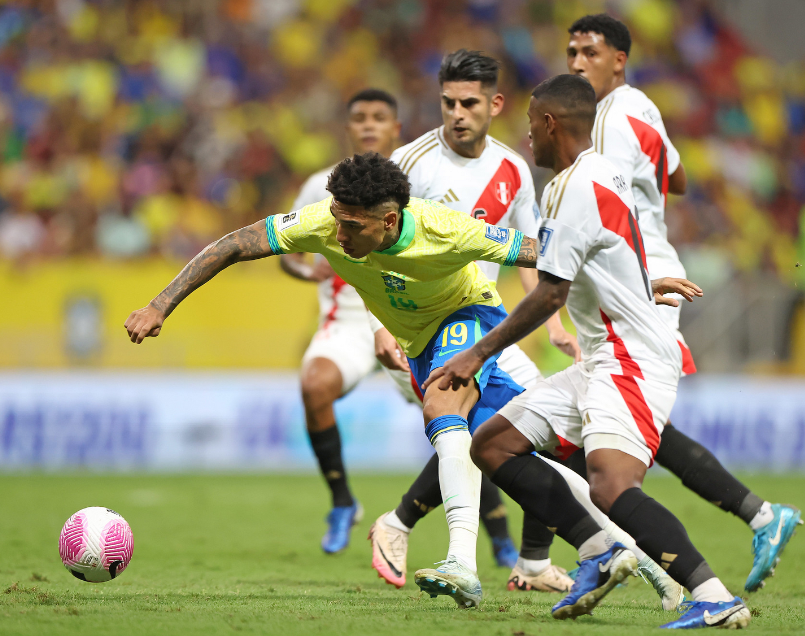 越来越多的 越来越多的