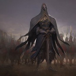 占据一席之 占据一席之