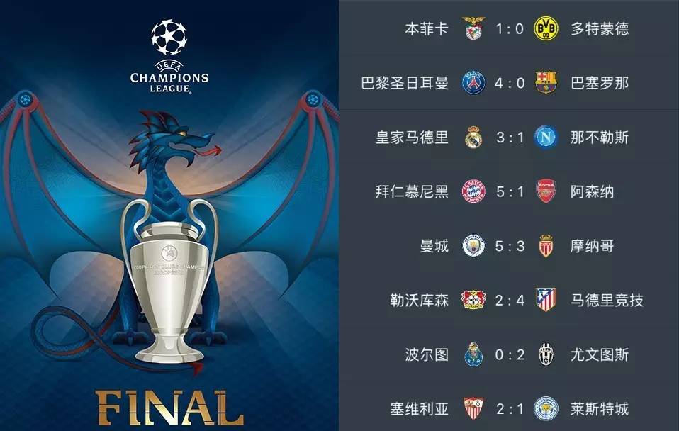 家费德勒小 家费德勒小