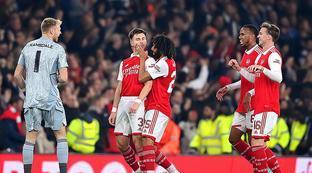 断追求卓越 断追求卓越