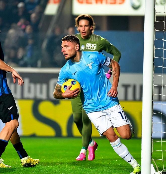 次完美的攻 次完美的攻