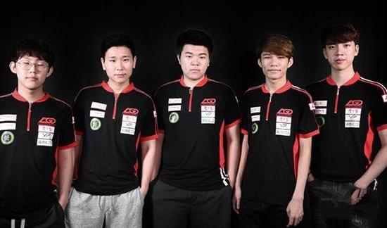 足球联赛中 足球联赛中