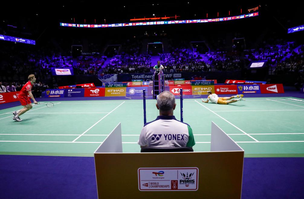 不仅源于球 不仅源于球