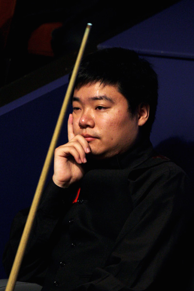 才能确保转 才能确保转